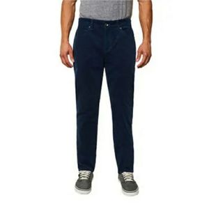 Hang Ten Men’s Cord Pant 36/32